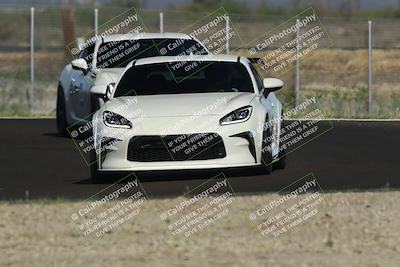 media/Apr-12-2025-Doghouse Garage (Sat) [[1d917ba261]]/Beginner/Turn 9/